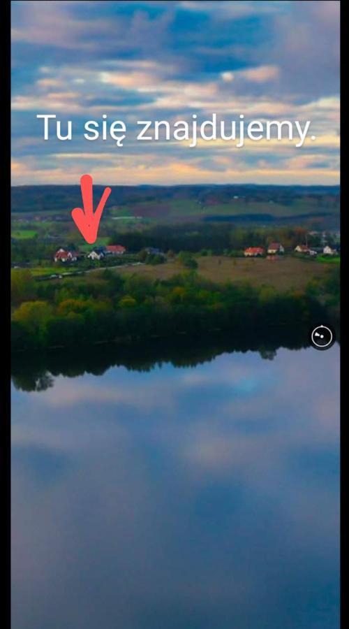Nadziei *